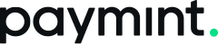 paymint logo