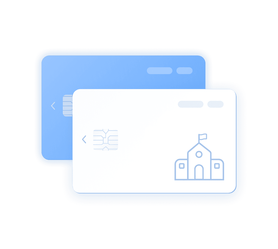 교육비 할인카드