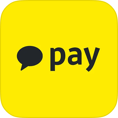 kakao_pay