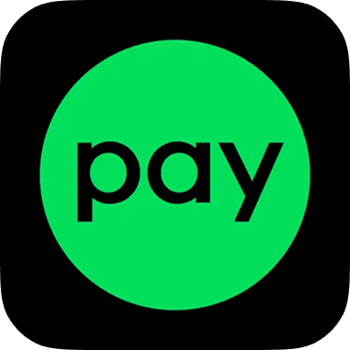 naver_pay