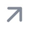 diagonal