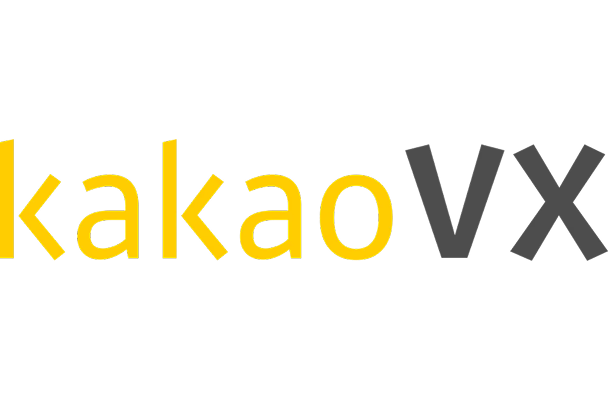 카카오VX