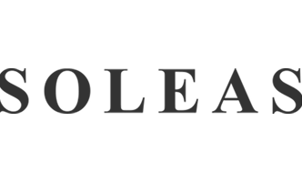 soleas