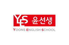 파트너사 이미지