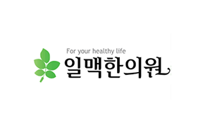 파트너사 이미지