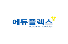 파트너사 이미지