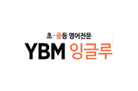 파트너사 이미지