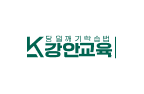 파트너사 이미지