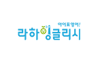 파트너사 이미지