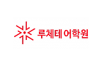 파트너사 이미지