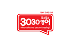 파트너사 이미지