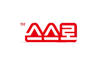 파트너사 이미지