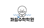 파트너사 이미지