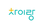 파트너사 이미지