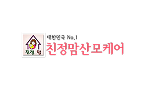 파트너사 이미지