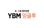 파트너사 이미지