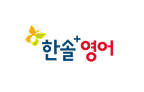 파트너사 이미지