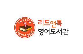 파트너사 이미지