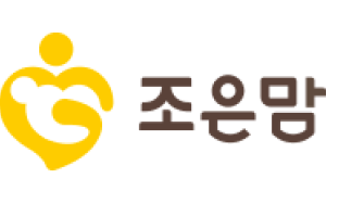 조은맘