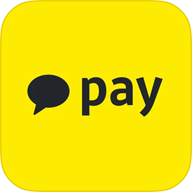 kakao_pay