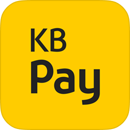 kb