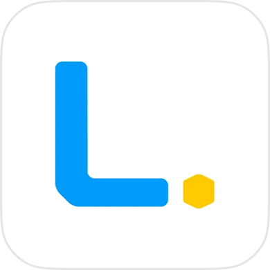 l_pay
