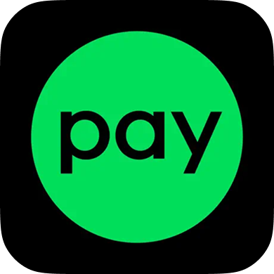 naver_pay