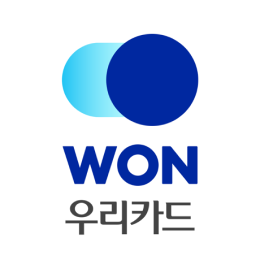 woori
